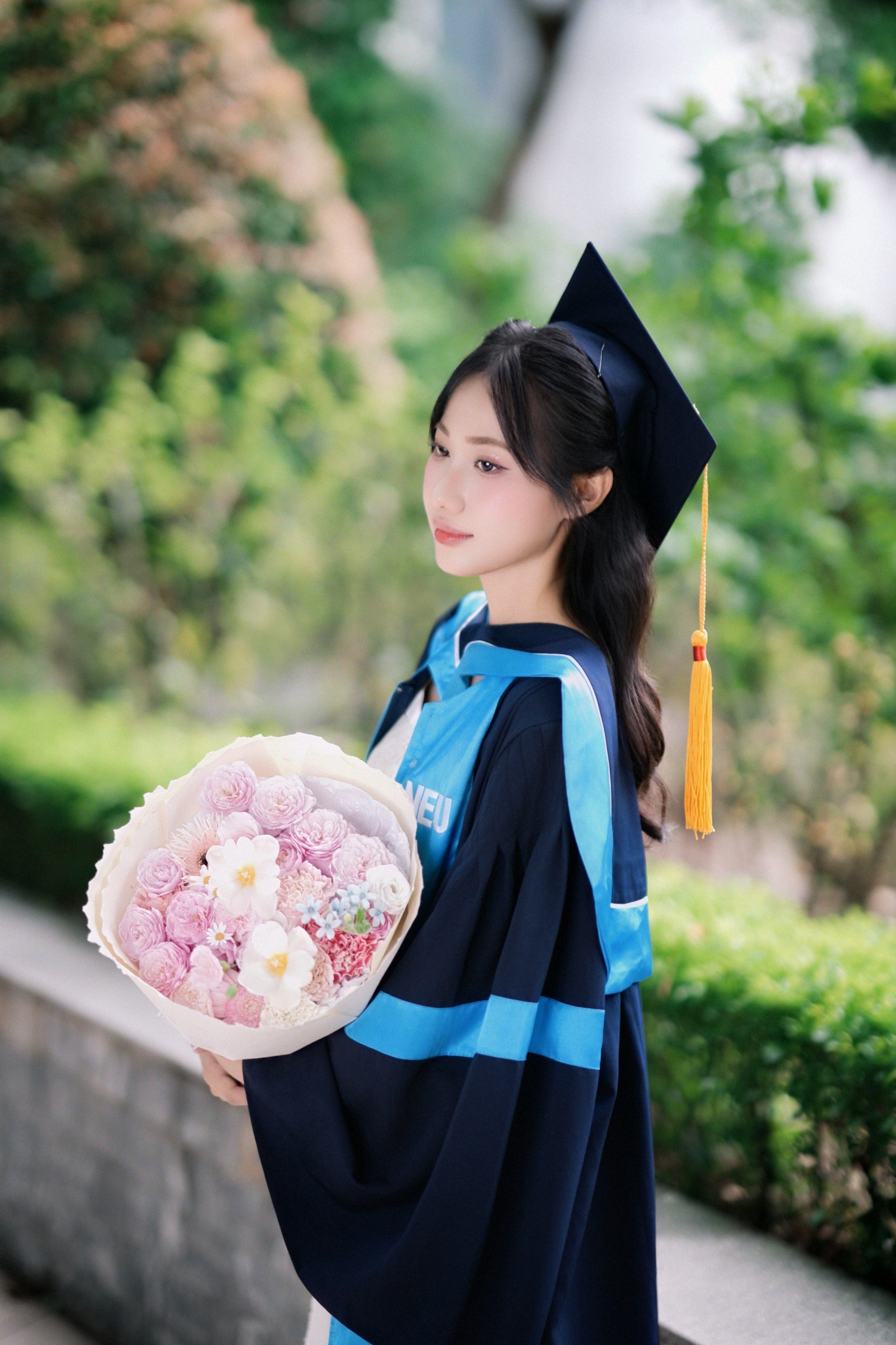 Ảnh đại diện cổng đăng nhập Admin Cheese.Graduation